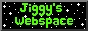 Jiggy's Webspace